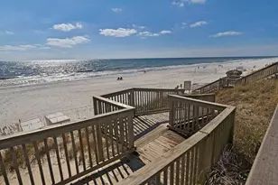 1096 Scenic Gulf Dr, Miramar Beach, FL 32550 - Photo 42