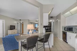 1096 Scenic Gulf Dr, Miramar Beach, FL 32550 - Photo 6