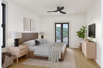 Tbd S Co Hwy 393 S #308, Santa Rosa Beach, FL 32459 - Photo 10