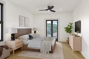 Tbd S Co Hwy 393 S, Santa Rosa Beach, FL 32459 - Photo 10