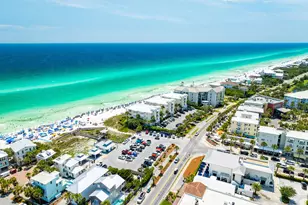 Tbd S Co Hwy 393 S, Santa Rosa Beach, FL 32459 - Photo 20