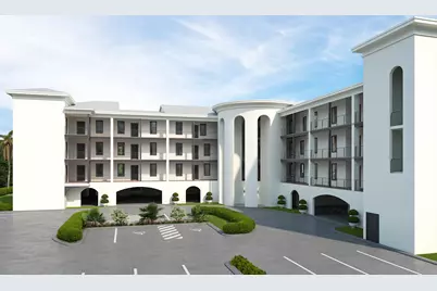 Tbd S Co Hwy 393 S #308, Santa Rosa Beach, FL 32459 - Photo 16