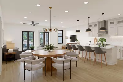 Tbd S Co Hwy 393 S #308, Santa Rosa Beach, FL 32459 - Photo 8