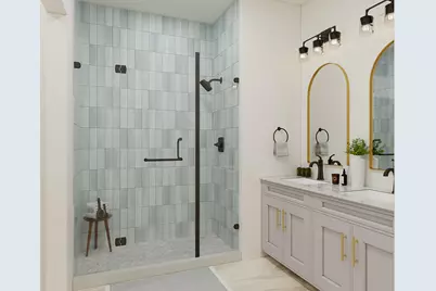 Tbd S Co Hwy 393 S #308, Santa Rosa Beach, FL 32459 - Photo 12