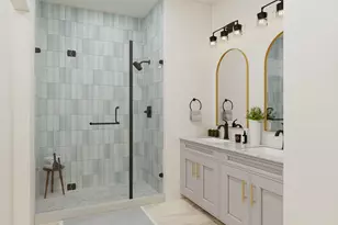 Tbd S Co Hwy 393 S, Santa Rosa Beach, FL 32459 - Photo 12