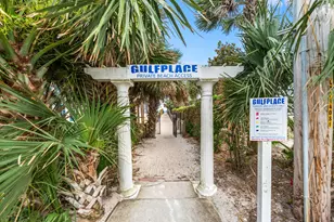 Tbd S Co Hwy 393 S, Santa Rosa Beach, FL 32459 - Photo 22