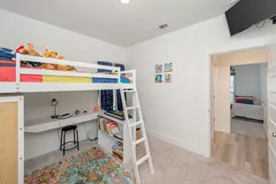 165 Blooming Cv, Crestview, FL 32539 - Photo 30