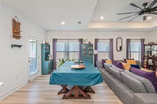 165 Blooming Cv, Crestview, FL 32539 - Photo 18