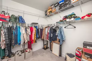 165 Blooming Cv, Crestview, FL 32539 - Photo 26