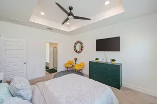 165 Blooming Cv, Crestview, FL 32539 - Photo 20