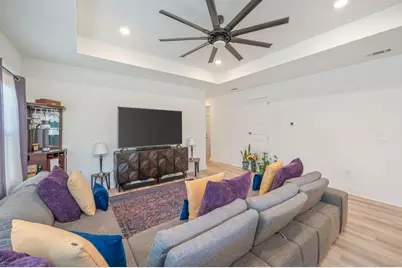 165 Blooming Cove, Crestview, FL 32539 - Photo 8