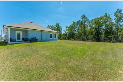 165 Blooming Cove, Crestview, FL 32539 - Photo 40
