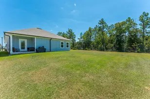 165 Blooming Cv, Crestview, FL 32539 - Photo 40