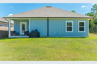165 Blooming Cove, Crestview, FL 32539 - Photo 42