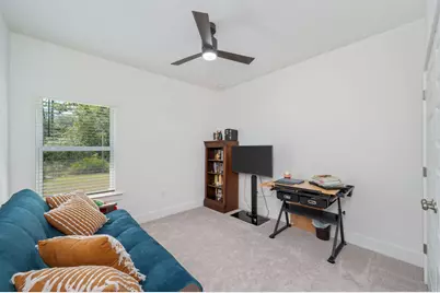 165 Blooming Cove, Crestview, FL 32539 - Photo 34