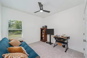 165 Blooming Cv, Crestview, FL 32539 - Photo 34