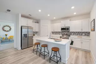 165 Blooming Cv, Crestview, FL 32539 - Photo 10