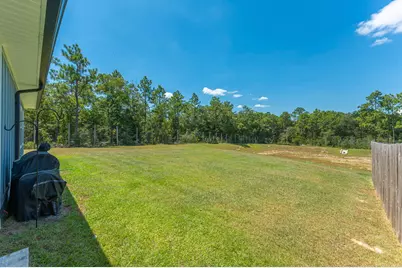 165 Blooming Cove, Crestview, FL 32539 - Photo 44