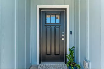 165 Blooming Cove, Crestview, FL 32539 - Photo 4