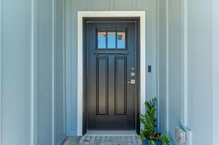 165 Blooming Cv, Crestview, FL 32539 - Photo 4