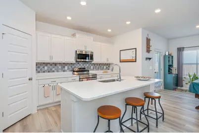 165 Blooming Cove, Crestview, FL 32539 - Photo 16