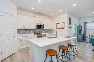 165 Blooming Cv, Crestview, FL 32539 - Photo 16