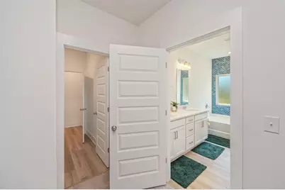 165 Blooming Cove, Crestview, FL 32539 - Photo 36