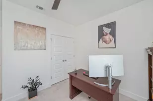 165 Blooming Cv, Crestview, FL 32539 - Photo 28