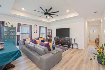 165 Blooming Cove, Crestview, FL 32539 - Photo 6