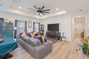 165 Blooming Cv, Crestview, FL 32539 - Photo 6