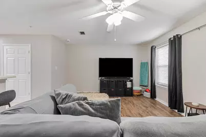 17 SE Shell Avenue SE #c1, Fort Walton Beach, FL 32548 - Photo 6