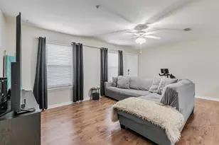 17 SE Shell Ave SE, Fort Walton Beach, FL 32548 - Photo 4