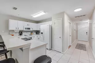 17 SE Shell Ave SE, Fort Walton Beach, FL 32548 - Photo 8