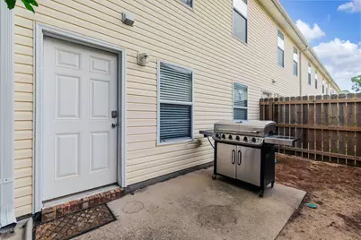 17 SE Shell Avenue SE #c1, Fort Walton Beach, FL 32548 - Photo 24