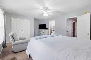 17 SE Shell Ave SE, Fort Walton Beach, FL 32548 - Photo 14