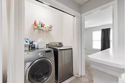 17 SE Shell Avenue SE #c1, Fort Walton Beach, FL 32548 - Photo 18