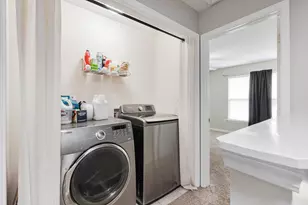 17 SE Shell Ave SE, Fort Walton Beach, FL 32548 - Photo 18