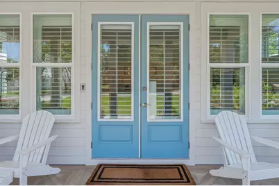 65 Horseshoe Circle, Miramar Beach, FL 32550 - Photo 6