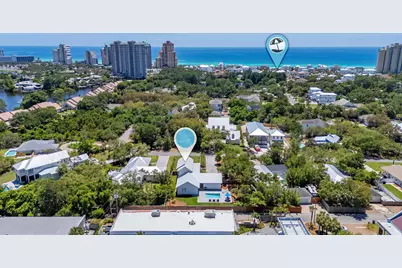 65 Horseshoe Circle, Miramar Beach, FL 32550 - Photo 48
