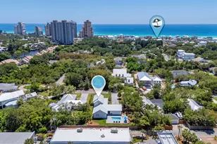 65 Horseshoe Cir, Miramar Beach, FL 32550 - Photo 48