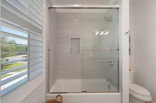 65 Horseshoe Cir, Miramar Beach, FL 32550 - Photo 36