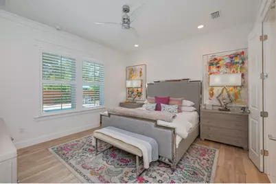 65 Horseshoe Circle, Miramar Beach, FL 32550 - Photo 22