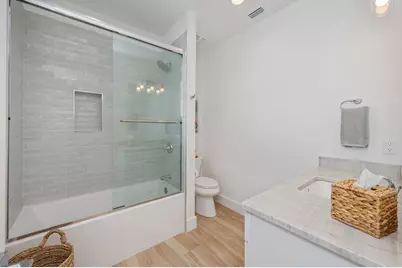 65 Horseshoe Circle, Miramar Beach, FL 32550 - Photo 34