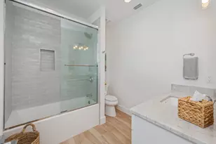 65 Horseshoe Cir, Miramar Beach, FL 32550 - Photo 34