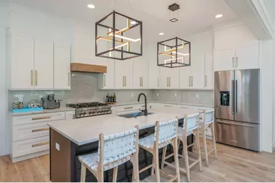 65 Horseshoe Circle, Miramar Beach, FL 32550 - Photo 12