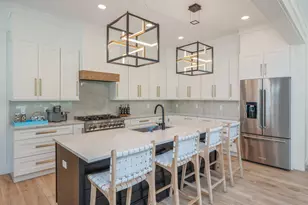 65 Horseshoe Cir, Miramar Beach, FL 32550 - Photo 12