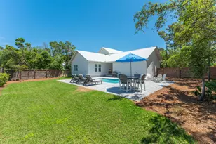 65 Horseshoe Cir, Miramar Beach, FL 32550 - Photo 44