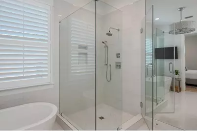 65 Horseshoe Circle, Miramar Beach, FL 32550 - Photo 28