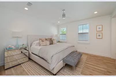 65 Horseshoe Circle, Miramar Beach, FL 32550 - Photo 32