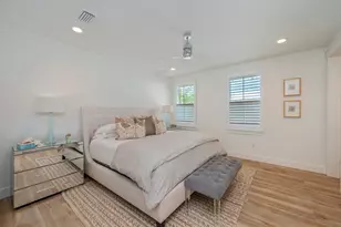 65 Horseshoe Cir, Miramar Beach, FL 32550 - Photo 32